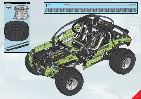Страница 153