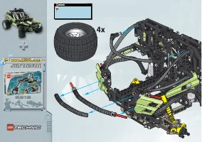 Страница 154