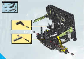 Страница 156
