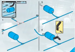 Страница 157