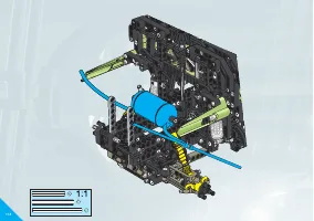 Страница 158