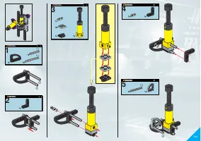 Страница 159