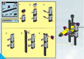 Страница 162