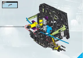 Страница 163