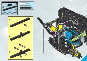Страница 165