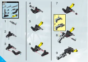 Страница 166