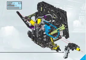 Страница 167