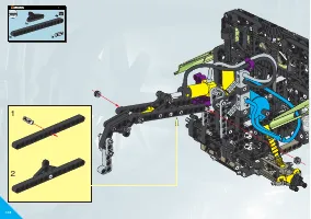 Страница 168