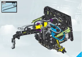 Страница 169