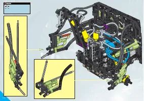 Страница 170
