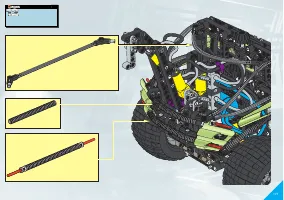 Страница 171
