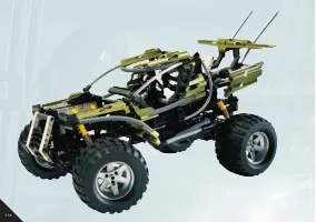 Страница 172