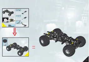 Страница 173