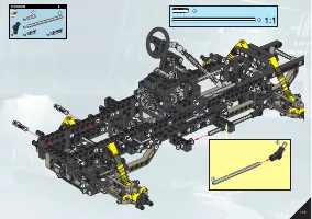 Страница 175