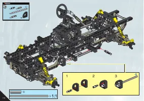 Страница 176