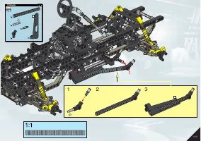 Страница 177