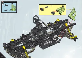 Страница 178