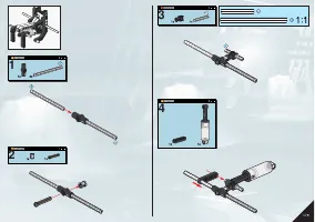 Страница 179