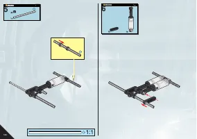 Страница 180