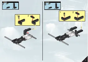 Страница 181