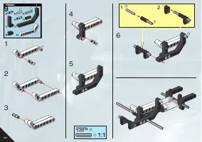 Страница 182