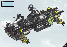 Страница 185