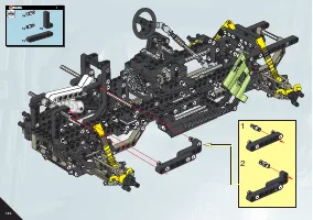 Страница 186