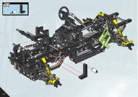 Страница 188