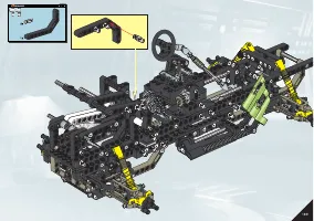 Страница 189