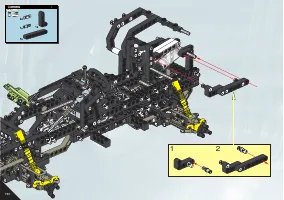 Страница 190