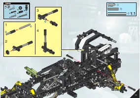 Страница 191