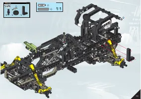 Страница 193