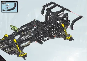 Страница 194