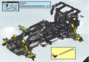 Страница 195