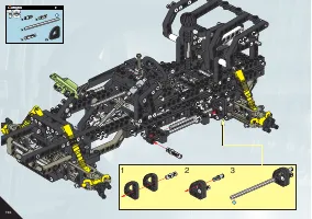 Страница 196
