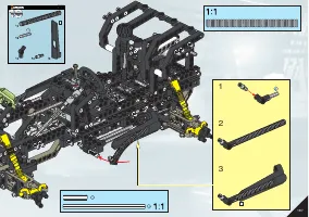 Страница 197