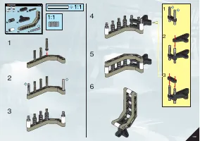 Страница 199