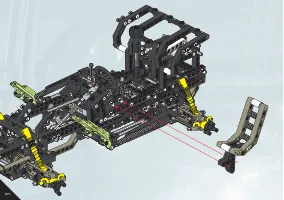 Страница 200