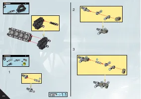 Страница 202