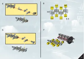 Страница 203