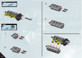Страница 204