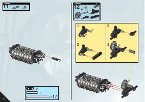 Страница 206