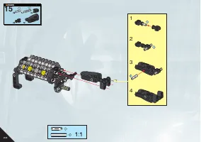 Страница 208