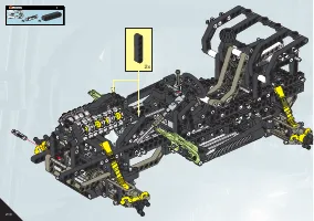 Страница 210