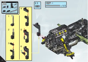 Страница 212