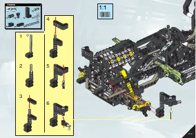 Страница 213
