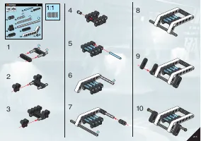 Страница 215