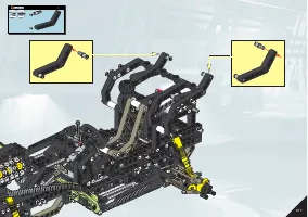 Страница 217