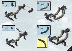 Страница 219