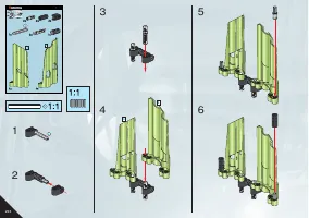 Страница 224